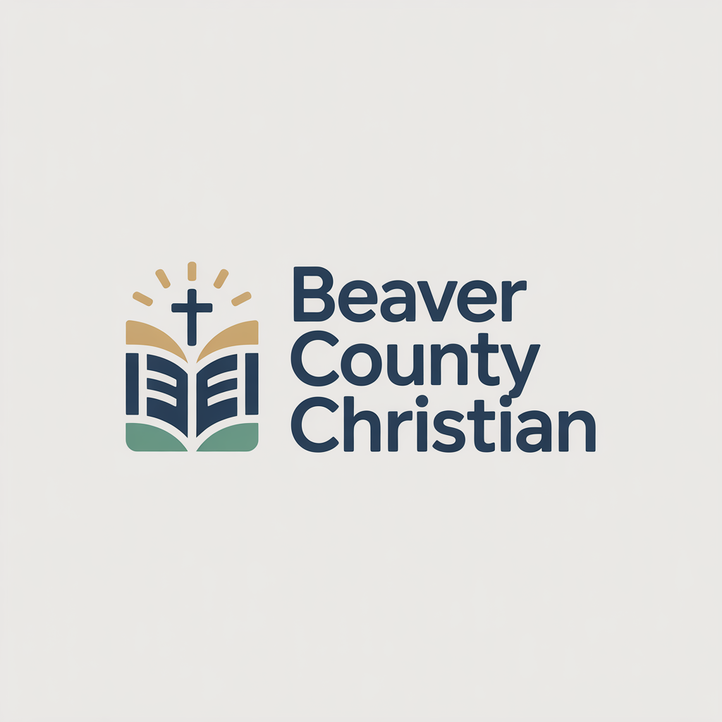 Beaver County Christian