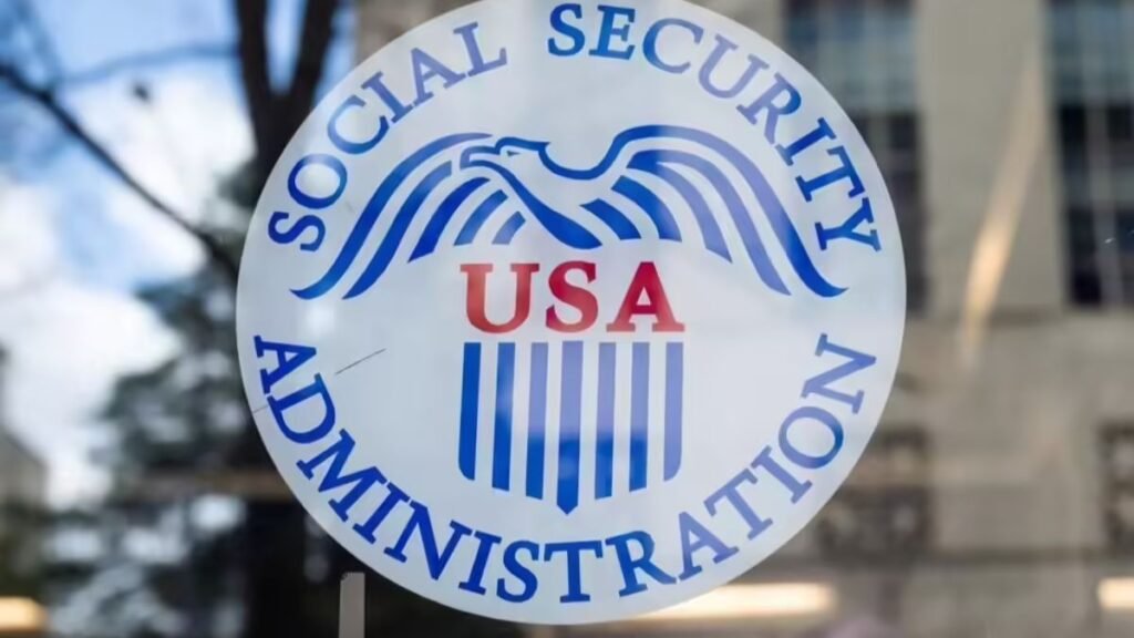 2026 Social Security Revision Brings 2.8% Increase And Bigger Monthly Checks From February 2026
