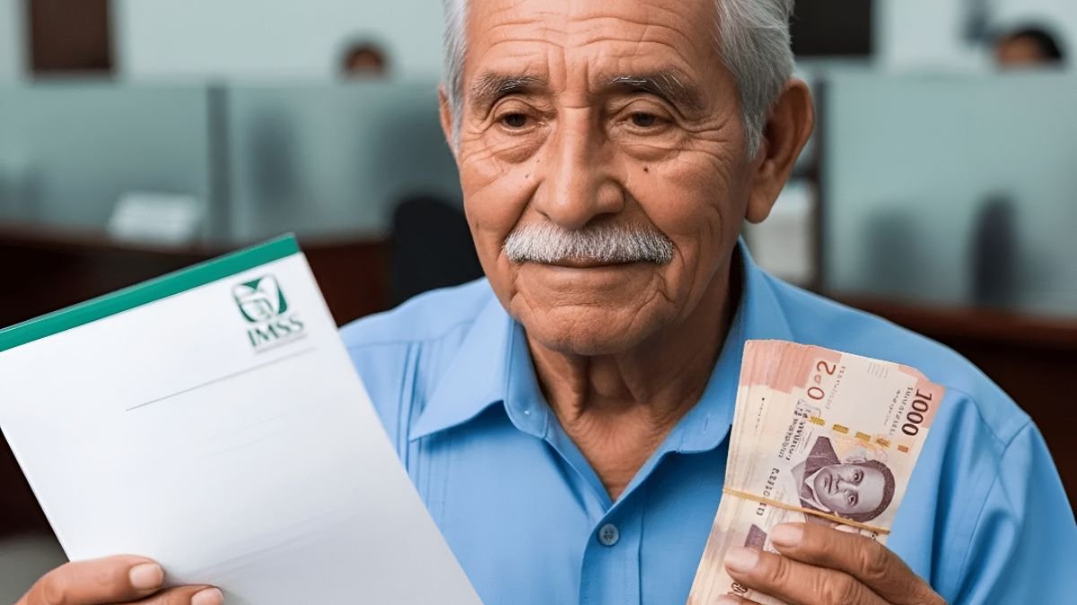 Aumenta la Pensión del IVSS en Febrero 2026: Nuevo Salario, Tabla Actualizada y Bonos Adicionales