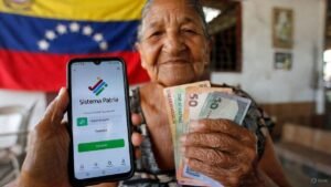 Calendario de Pagos Venezuela 2026: Fechas, Montos y Requisitos Oficiales de Todos los Bonos