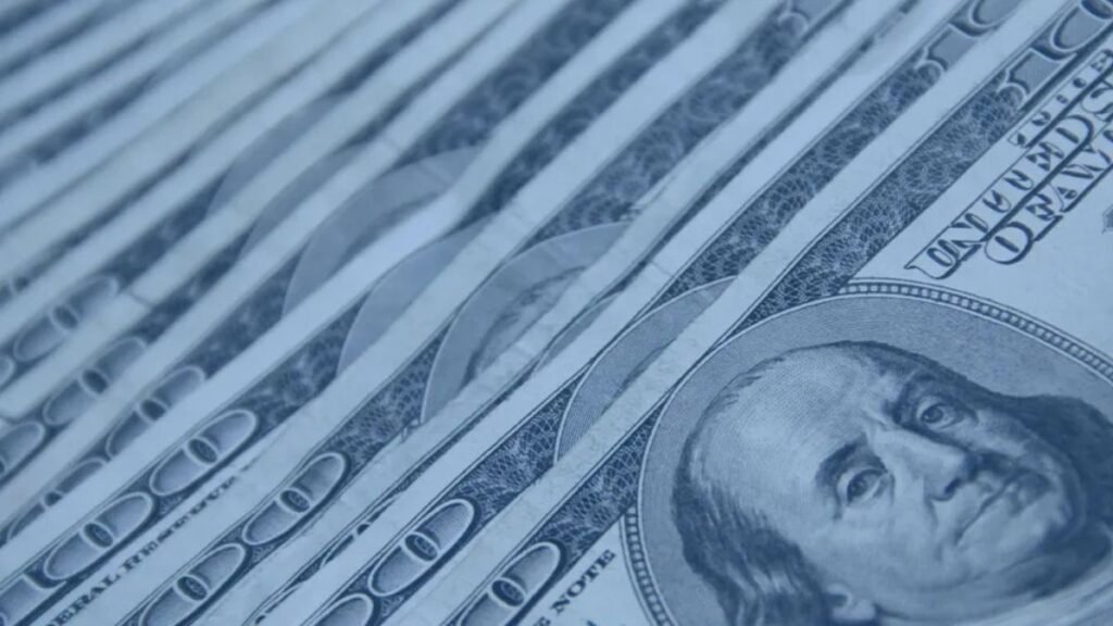 VA COLA Increase 2026: Find Out Your New Monthly Benefit Rate