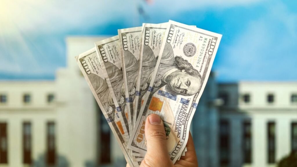 VA COLA Increase 2026: Find Out Your New Monthly Benefit Rate