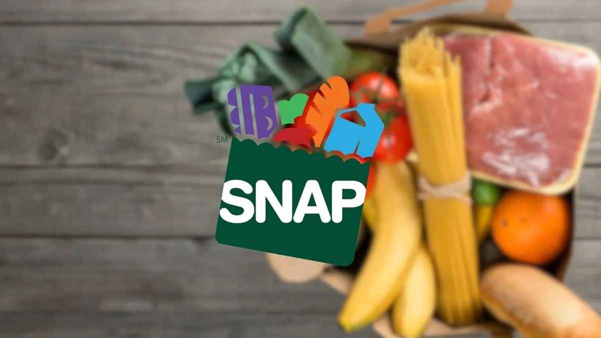 $1756 SNAP Payment March 2026 – Eligibility, Dates & Updates