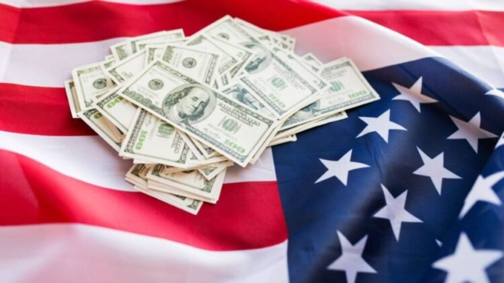 Legal and Legislative Hurdles