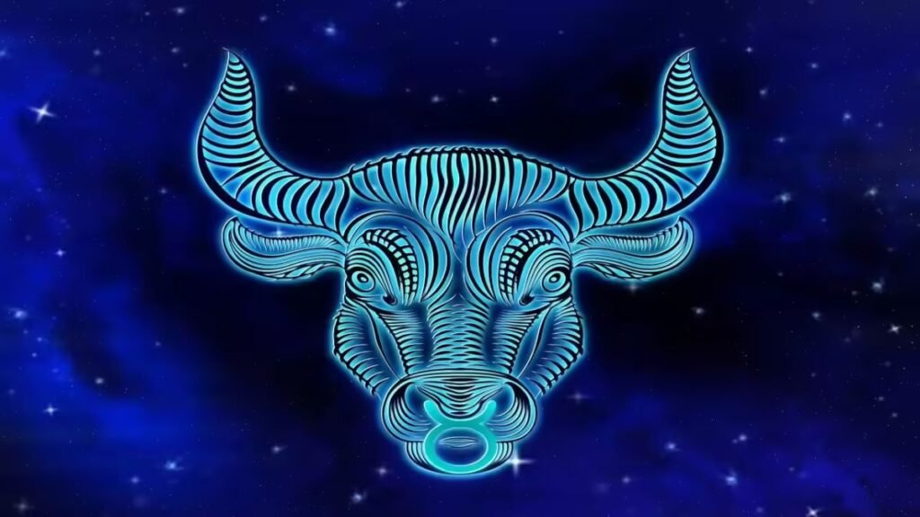 These Are the Top 5 Zodiac Signs Destined for Wealth and Success