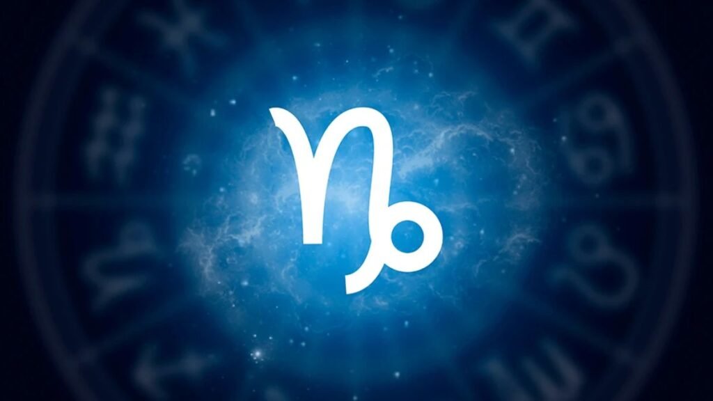 Top 5 Zodiac Signs Who Will Achieve There Goals In 2026