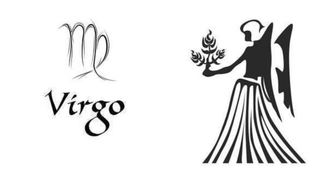 Top 5 Zodiac Signs Who Will Achieve There Goals In 2026