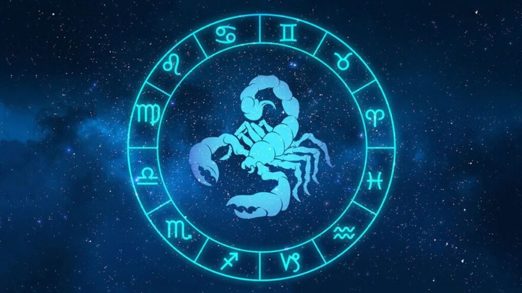 Top 5 Zodiac Signs Who Will Achieve There Goals In 2026