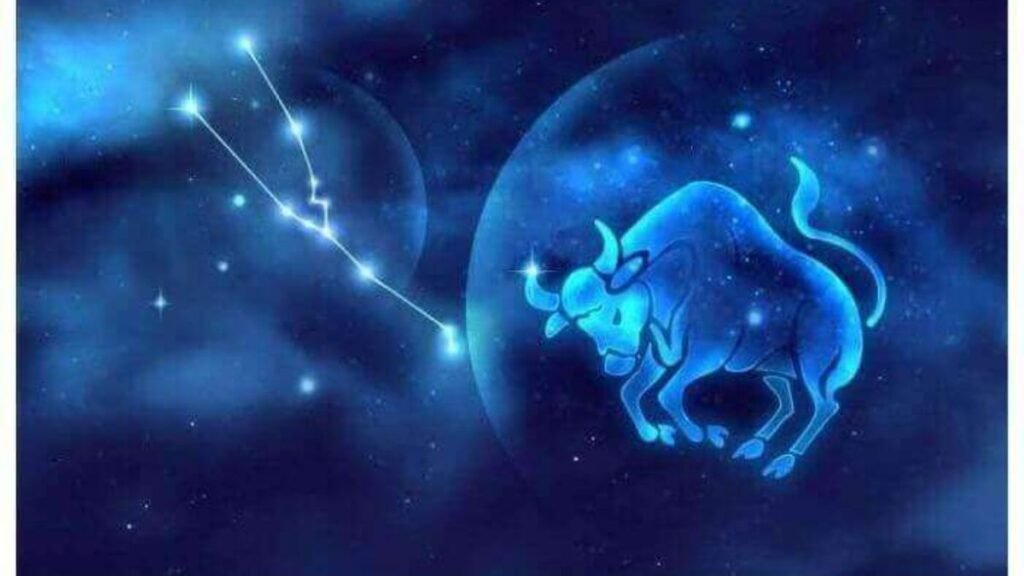 Top 5 Zodiac Signs Who Will Achieve There Goals In 2026