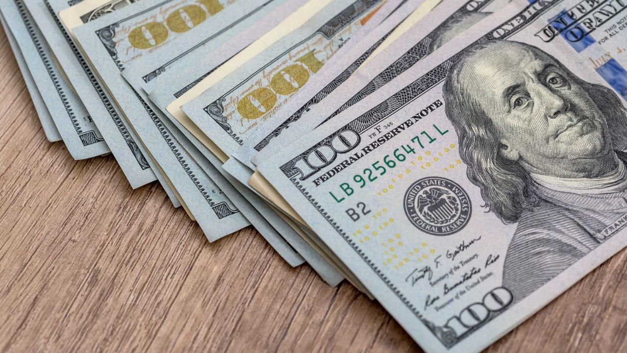 VA Disability Pay Rates Chart 2026: Check New Monthly Payment Amount After COLA Raise