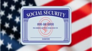 Who’s Receiving Their Social Security Benefit on March 11?