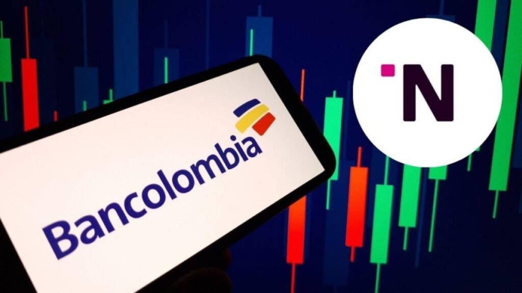 Nequi se independizaría de Bancolombia en 2026: Fecha confirmada y lo que significa para sus finanzas