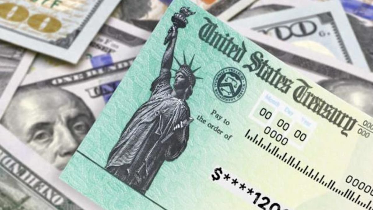 IRS $1000 stimulus 2026, Trump stimulus check 2026, $1000 IRS payment update, 2026 stimulus eligibility, IRS relief payment news, Trump stimulus proposal, federal stimulus check 2026, IRS direct deposit update, government relief payment 2026, US stimulus check news,