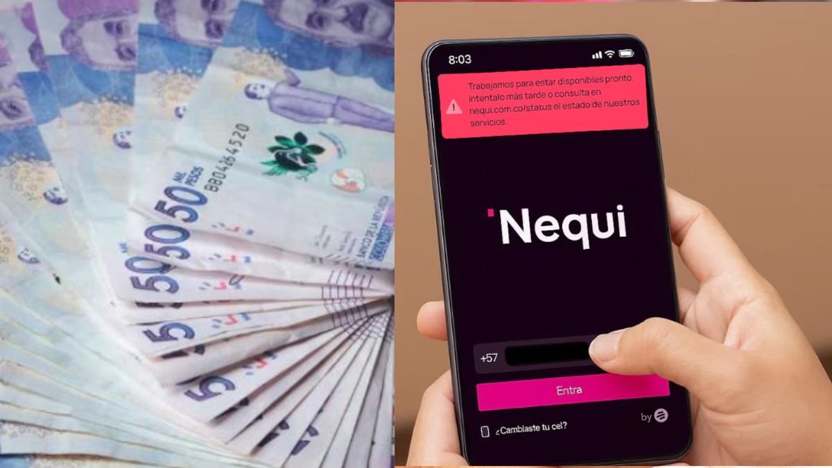 Nequi se independizaría de Bancolombia en 2026: Fecha confirmada y lo que significa para sus finanzas